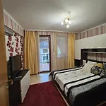 частен гранд манастира 2б5 * Pamporovo