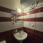 частен гранд манастира 2б5 Apartment