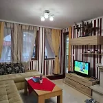 частен гранд манастира 2б5 Pamporovo