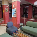 Apartment частен гранд манастира 2б5