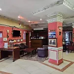 частен гранд манастира 2б5 Apartment *