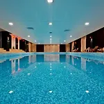 частен гранд манастира 2б5 * Pamporovo