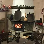 Apartment частен гранд манастира 2б5 *
