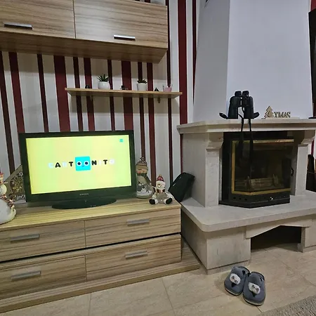 частен гранд манастира 2б5 *