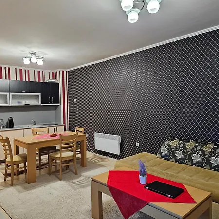 частен гранд манастира 2б5 *