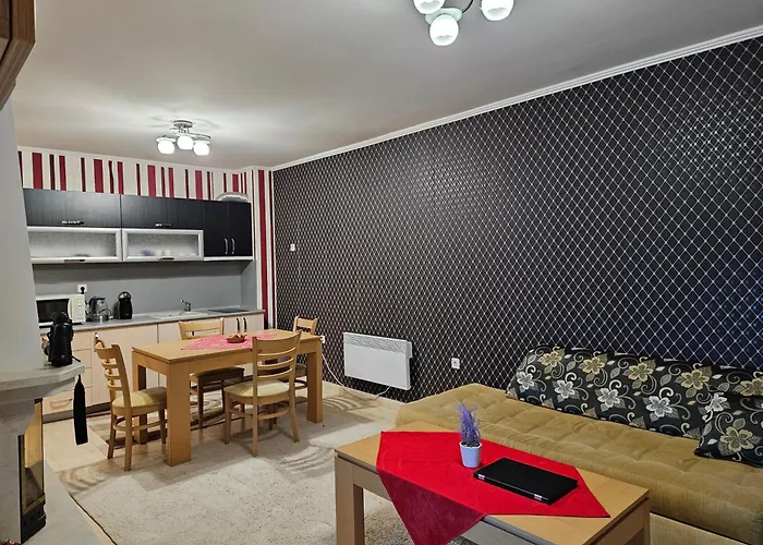 частен гранд манастира 2б5 *