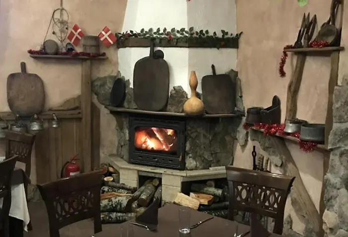 Apartment частен гранд манастира 2б5 *